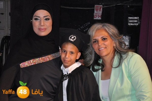 takhreej okhowa 0619 (70).JPG